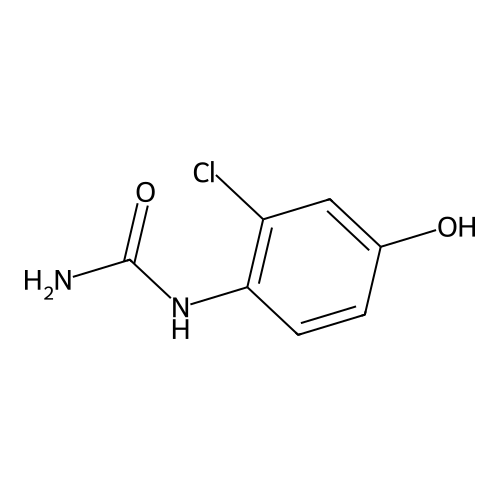 Lenvatinib Impurity 142