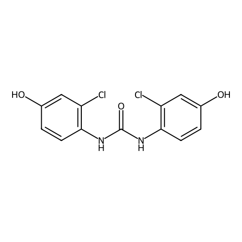 Lenvatinib Impurity 14