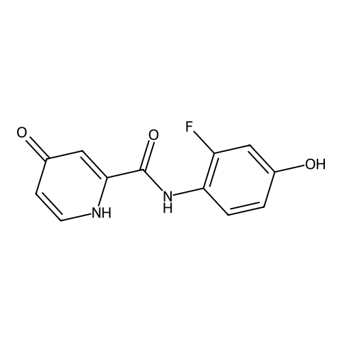 Regorafenib Impurity 47
