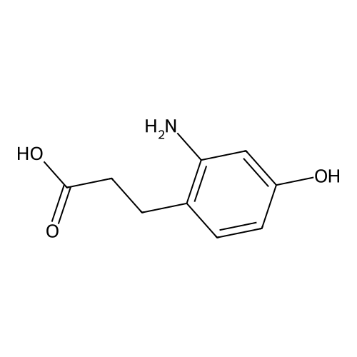 Aripiprazole Impurity 75
