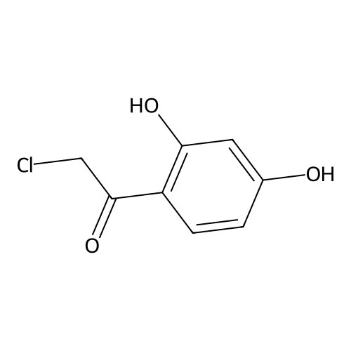 Isoproterenol Impurity 7