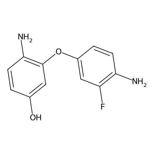 Regorafenib Impurity 50