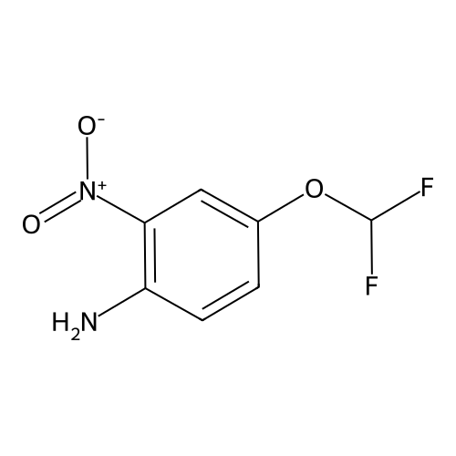 Pantoprazole Impurity 10