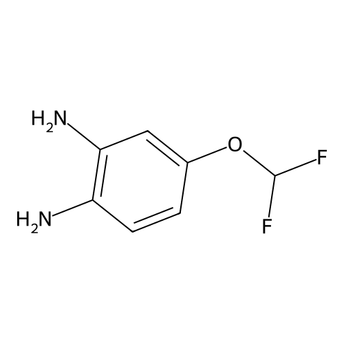 Pantoprazole Impurity 54