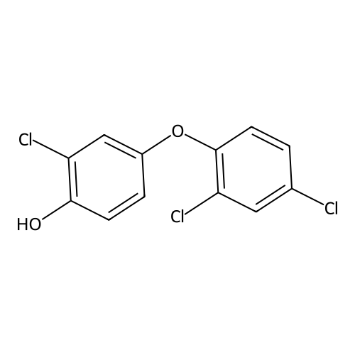 Ketoconazole Impurity 24