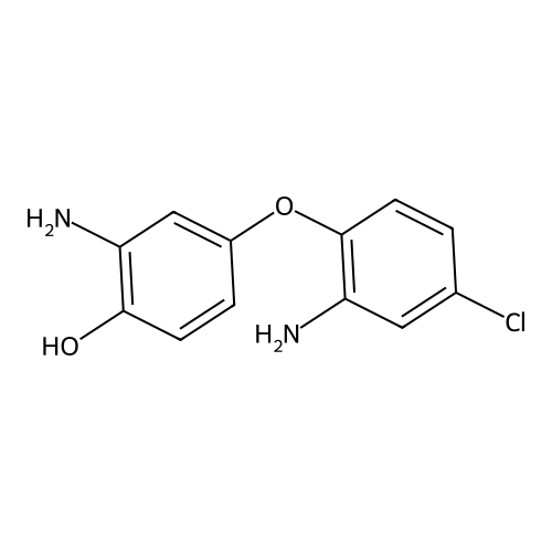 Lenvatinib Impurity 144