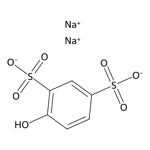 Bisacodyl Impurity 12 Disodium