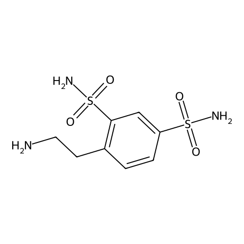 Glipizide Impurity 38