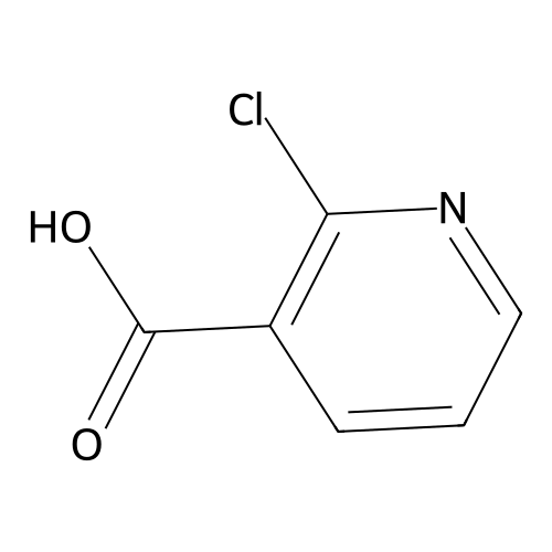 Flunixin EP Impurity A
