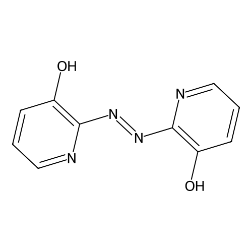 Vonoprazan Impurity 137