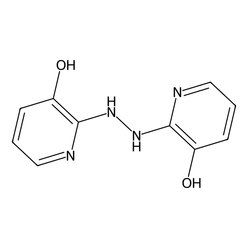 Vonoprazan Impurity 138