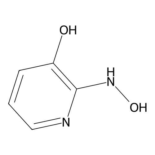 Vonoprazan Impurity 139
