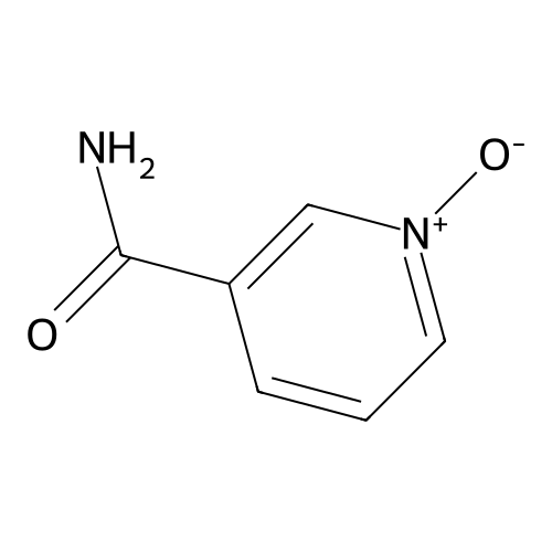 Nicotinamide EP Impurity E