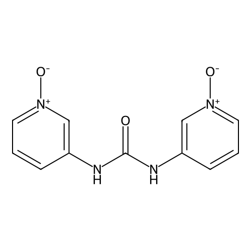 Nicotinamide Impurity 13