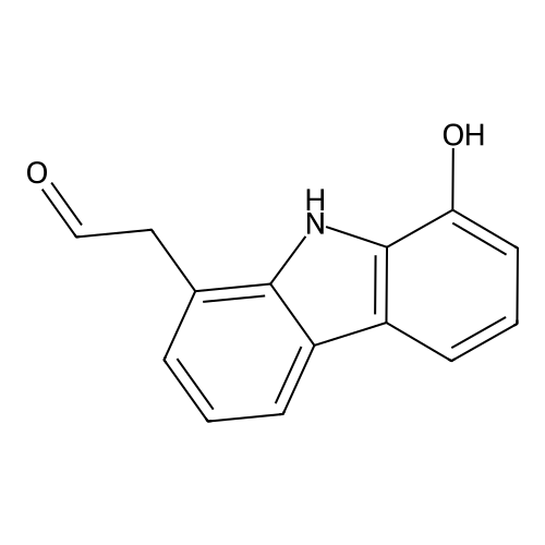 Diclofenac Impurity 40