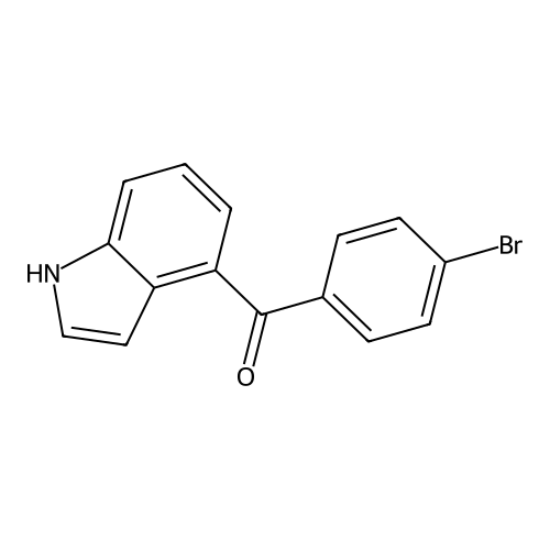 Bromfenac Impurity 53