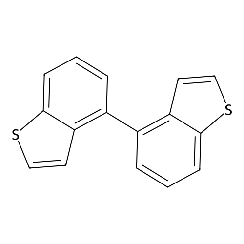Brexpiprazole Impurity 133