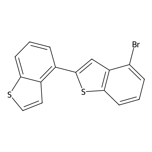 Brexpiprazole Impurity 138