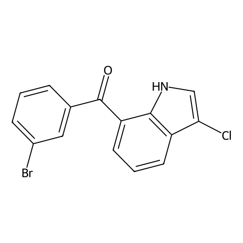 Bromfenac Impurity 12