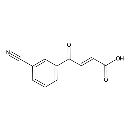 Tepotinib impurity 32