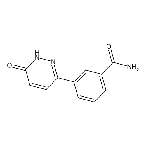 Tepotinib impurity 33