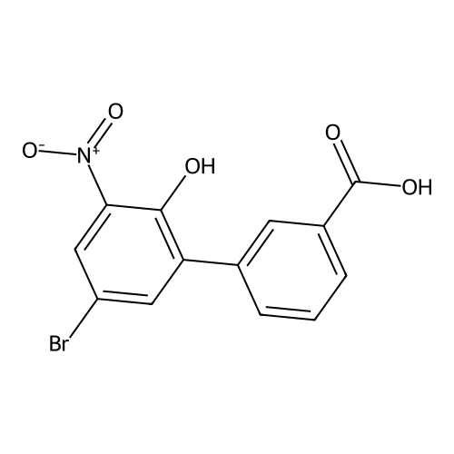 Eltrombopag Impurity 88