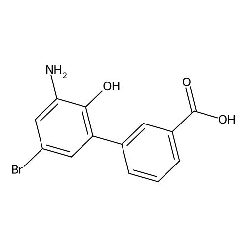 Eltrombopag Impurity 91