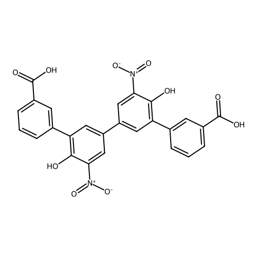 Eltrombopag Impurity 90