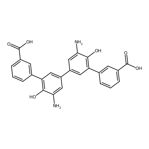 Eltrombopag Impurity 93