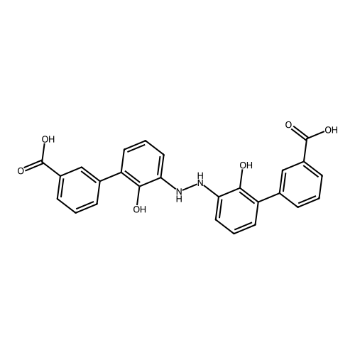 Eltrombopag Impurity 46