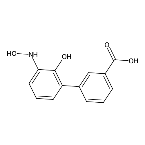 Eltrombopag Impurity 53
