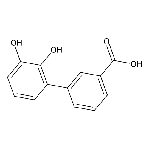 Eltrombopag Impurity 65