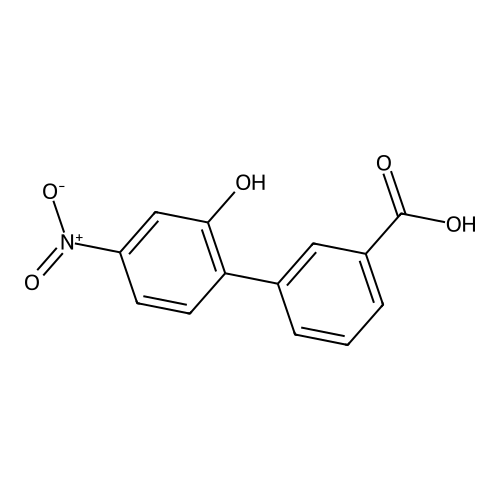 Eltrombopag Impurity 113
