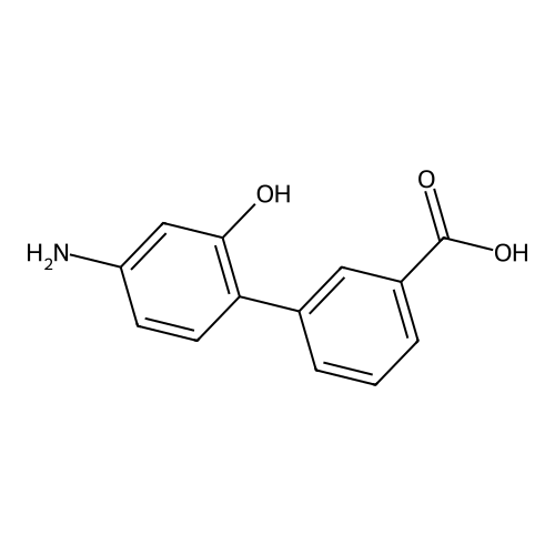 Eltrombopag Impurity 75