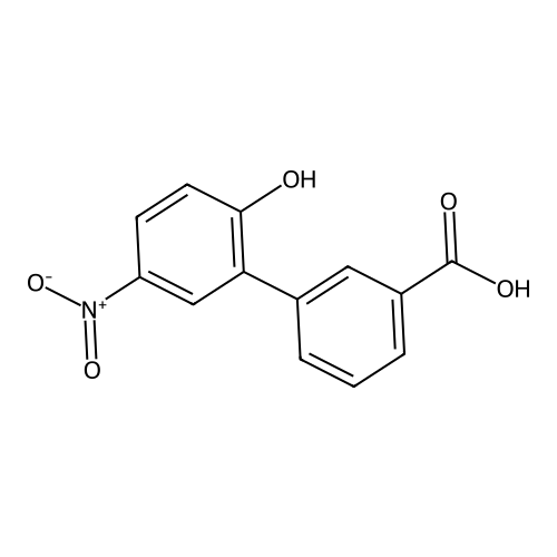 Eltrombopag Impurity 115