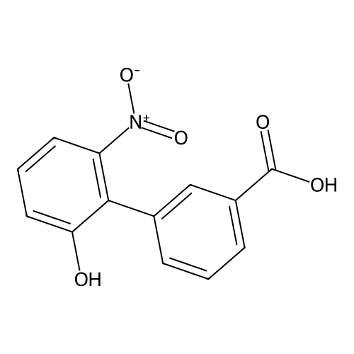 Eltrombopag Impurity 114