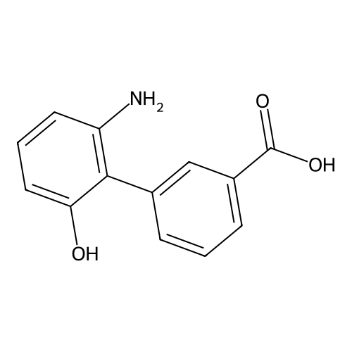 Eltrombopag Impurity 117