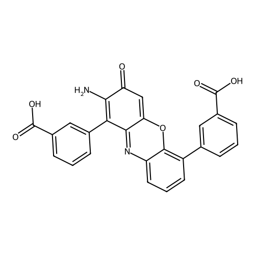 Eltrombopag Impurity 120