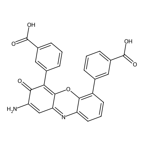 Eltrombopag Impurity 29