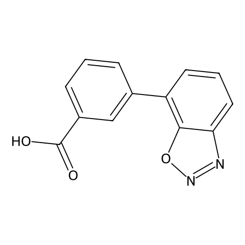 Eltrombopag Impurity 10