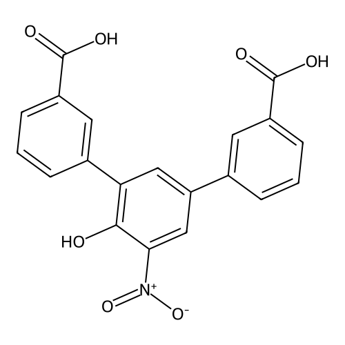 Eltrombopag Impurity 6
