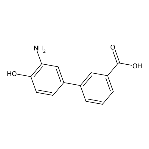 Eltrombopag Impurity 92