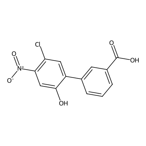Eltrombopag Impurity 79