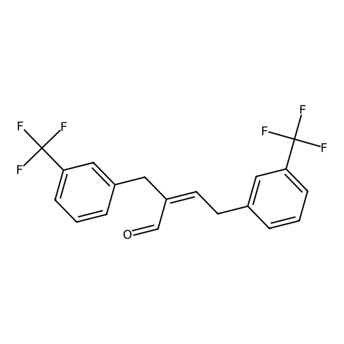 Cinacalcet impurity 88