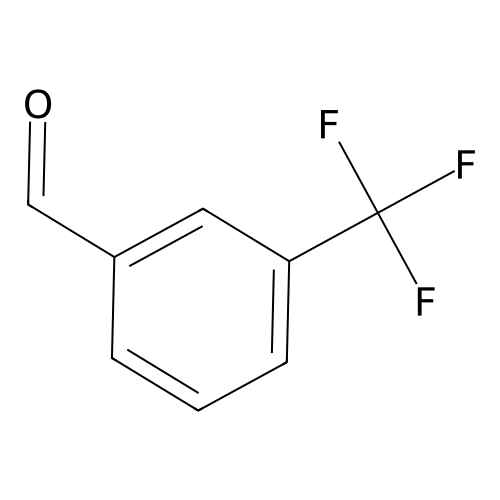 Cinacalcet Impurity 23