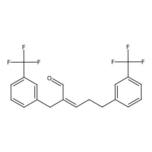 Cinacalcet Impurity 70