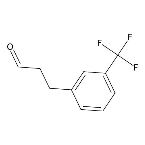 Cinacalcet Impurity 20