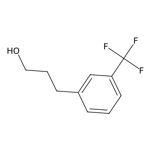 Cinacalcet USP Related Compound E