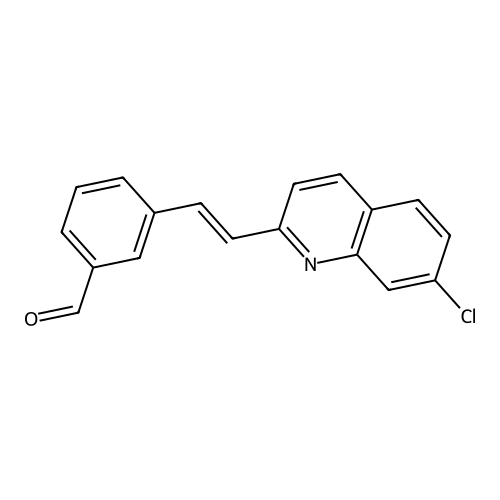 Montelukast Impurity 14