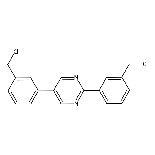 Tepotinib impurity 28